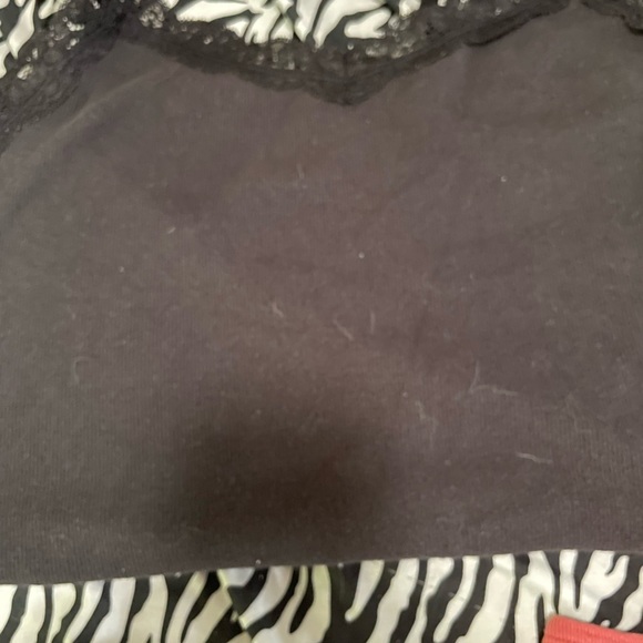 Lot of 6 xl tank tops - Picture 3 of 11